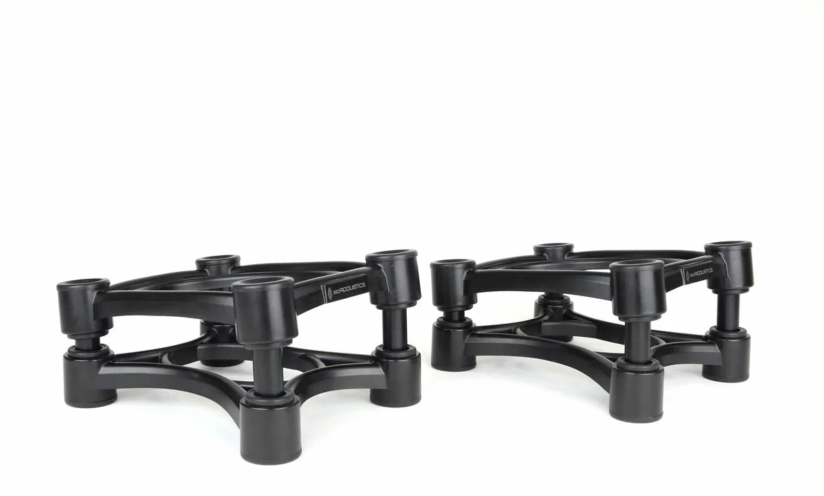 IsoAcoustics ISO-155