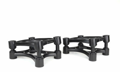 IsoAcoustics ISO-155