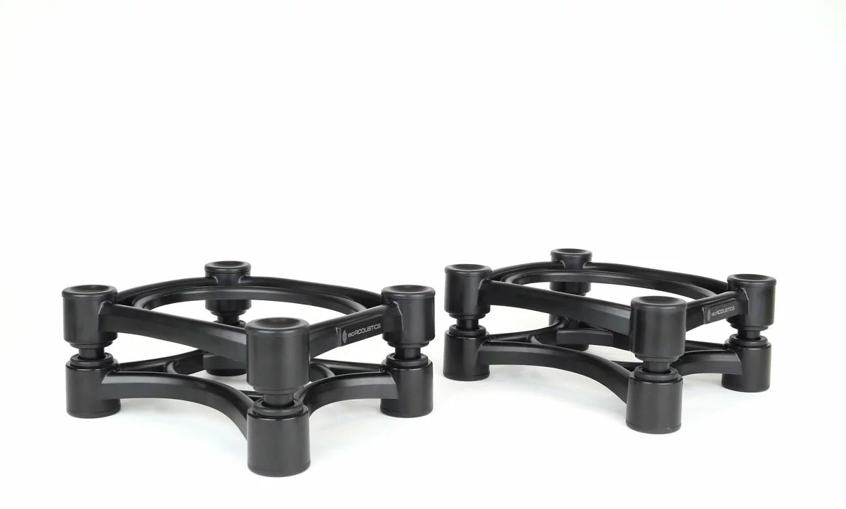 IsoAcoustics ISO-155
