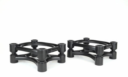 IsoAcoustics ISO-155