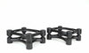 IsoAcoustics ISO-155