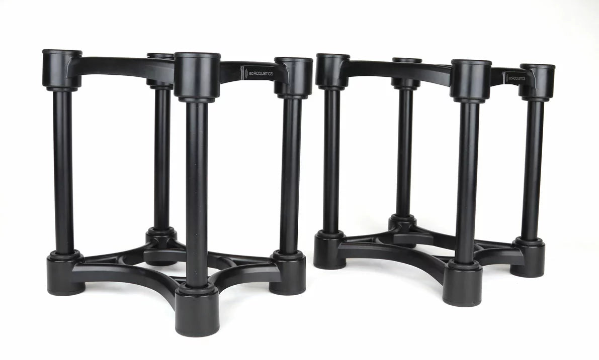 IsoAcoustics ISO-155