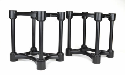 IsoAcoustics ISO-155