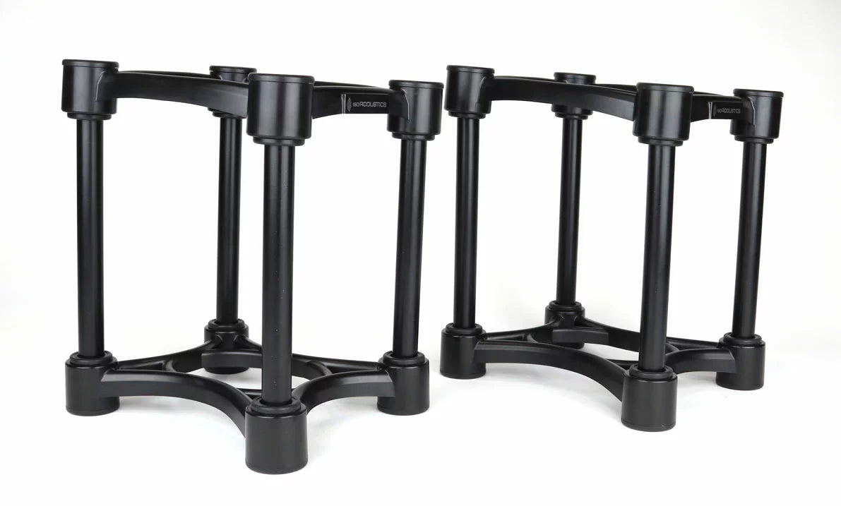 IsoAcoustics ISO-155