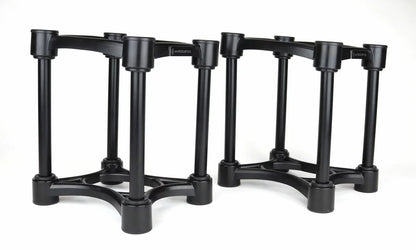 IsoAcoustics ISO-155