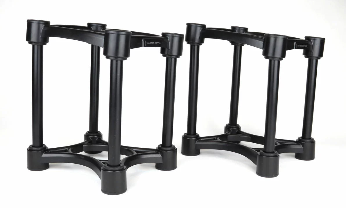 IsoAcoustics ISO-155