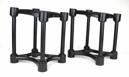 IsoAcoustics ISO-155