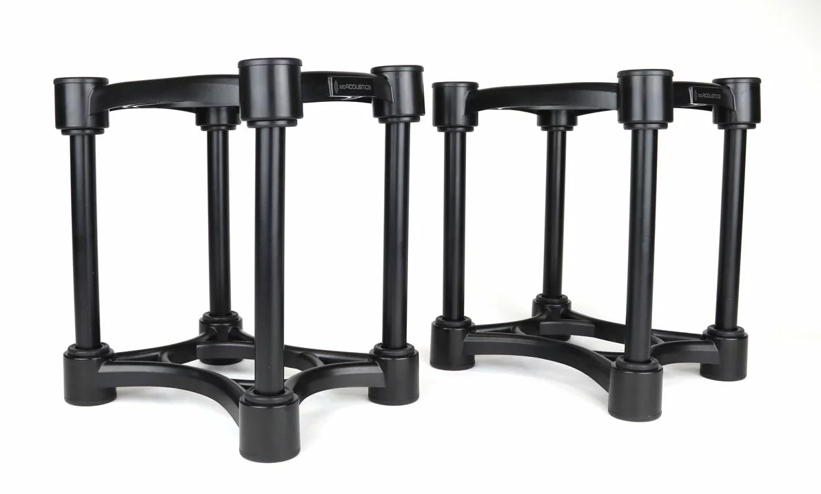 IsoAcoustics ISO-155