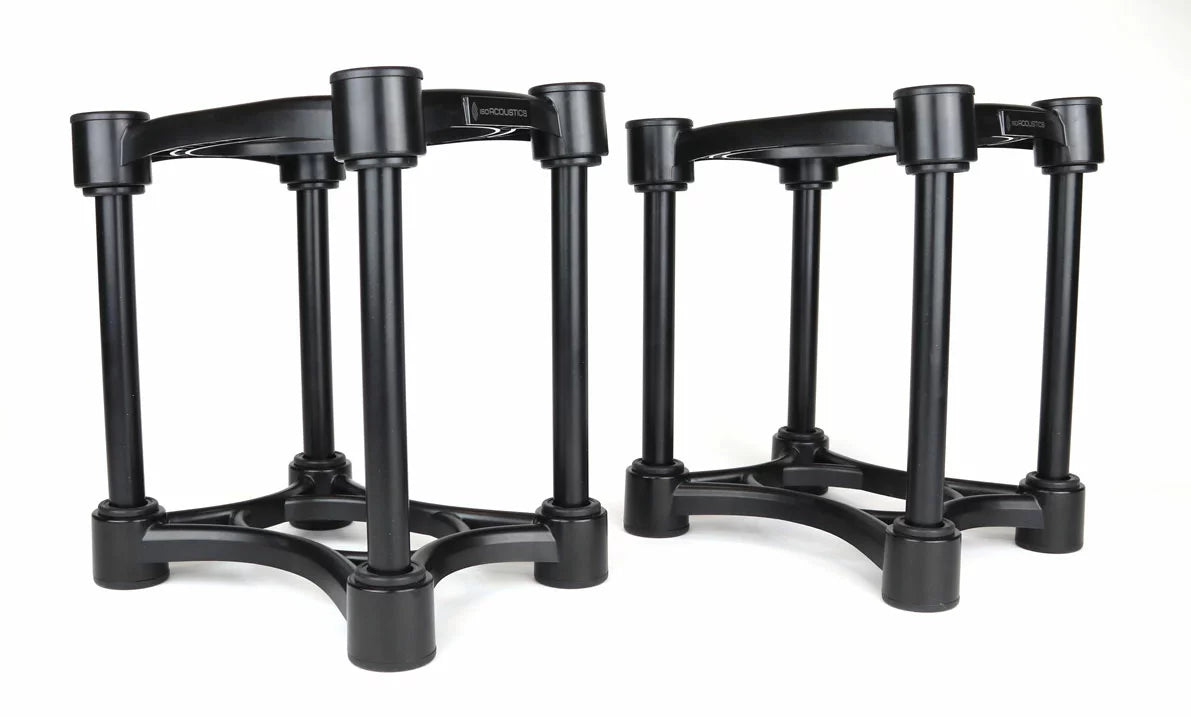 IsoAcoustics ISO-155