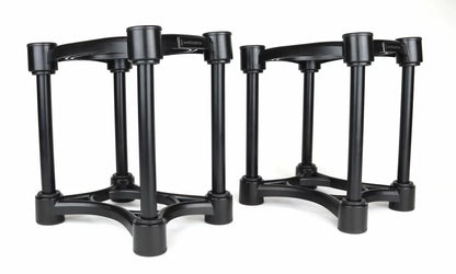 IsoAcoustics ISO-155