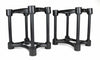 IsoAcoustics ISO-155