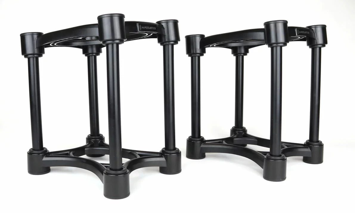IsoAcoustics ISO-155