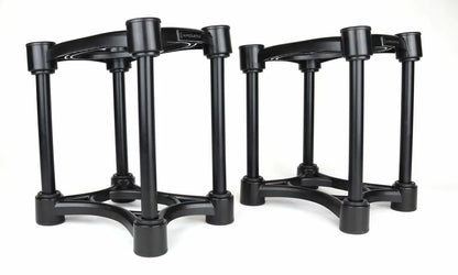 IsoAcoustics ISO-155