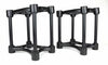 IsoAcoustics ISO-155