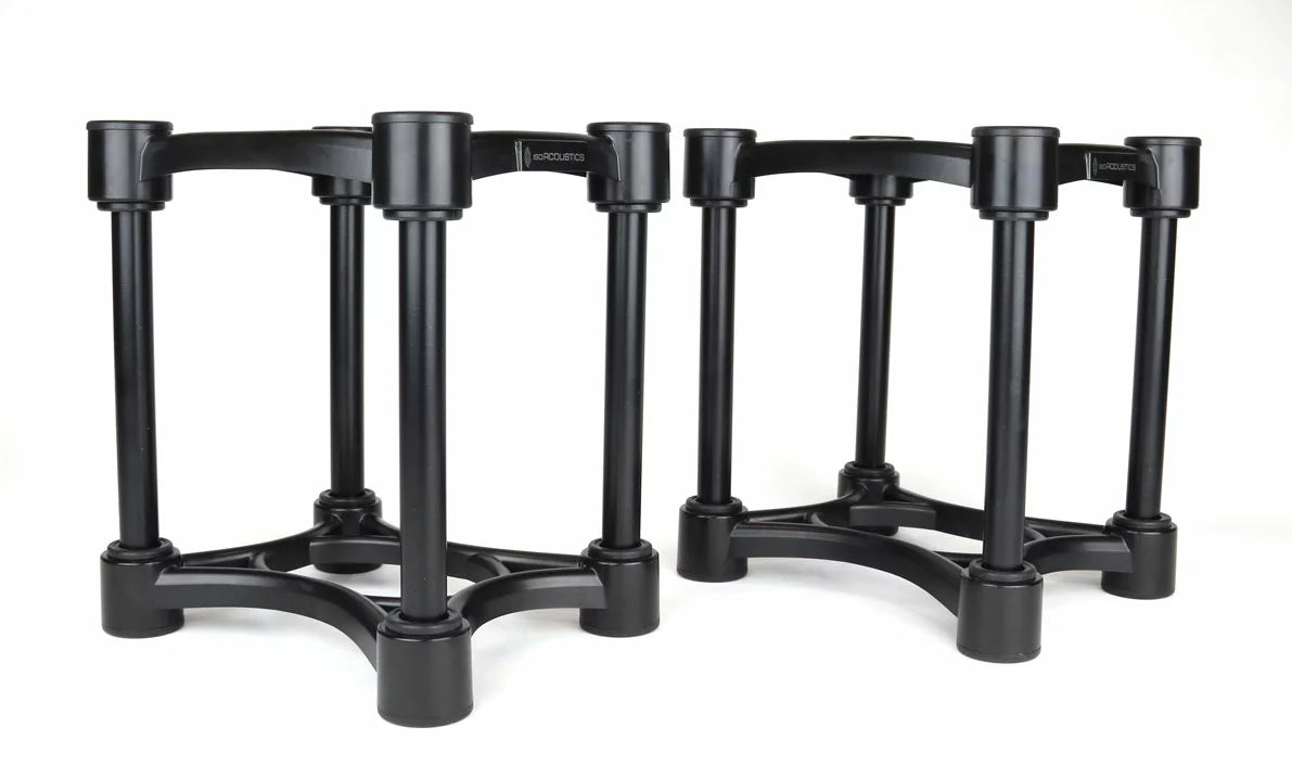 IsoAcoustics ISO-155