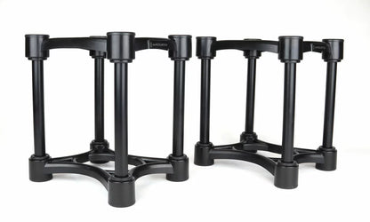 IsoAcoustics ISO-155