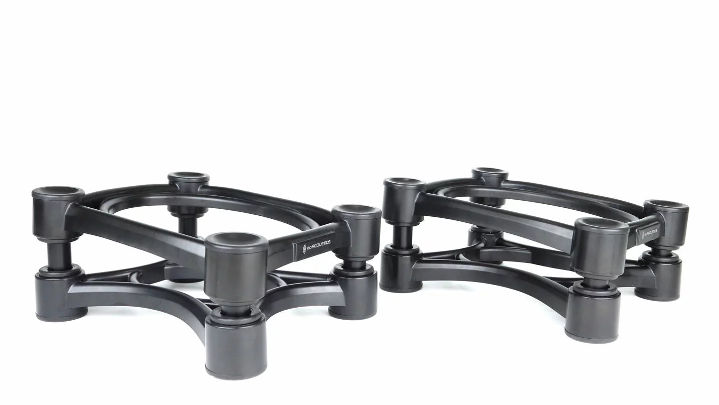 IsoAcoustics ISO-200