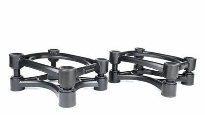 IsoAcoustics ISO-200