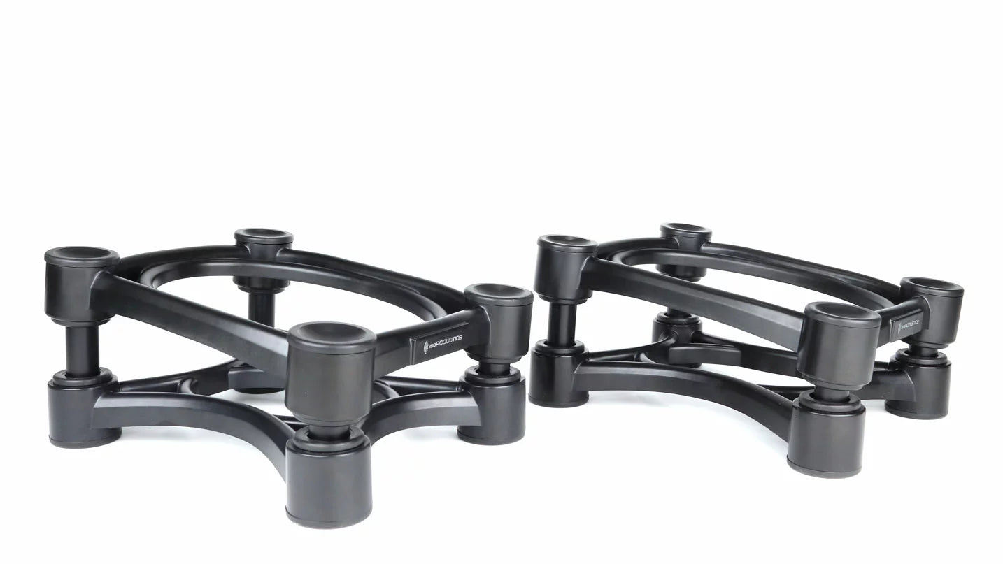 IsoAcoustics ISO-200