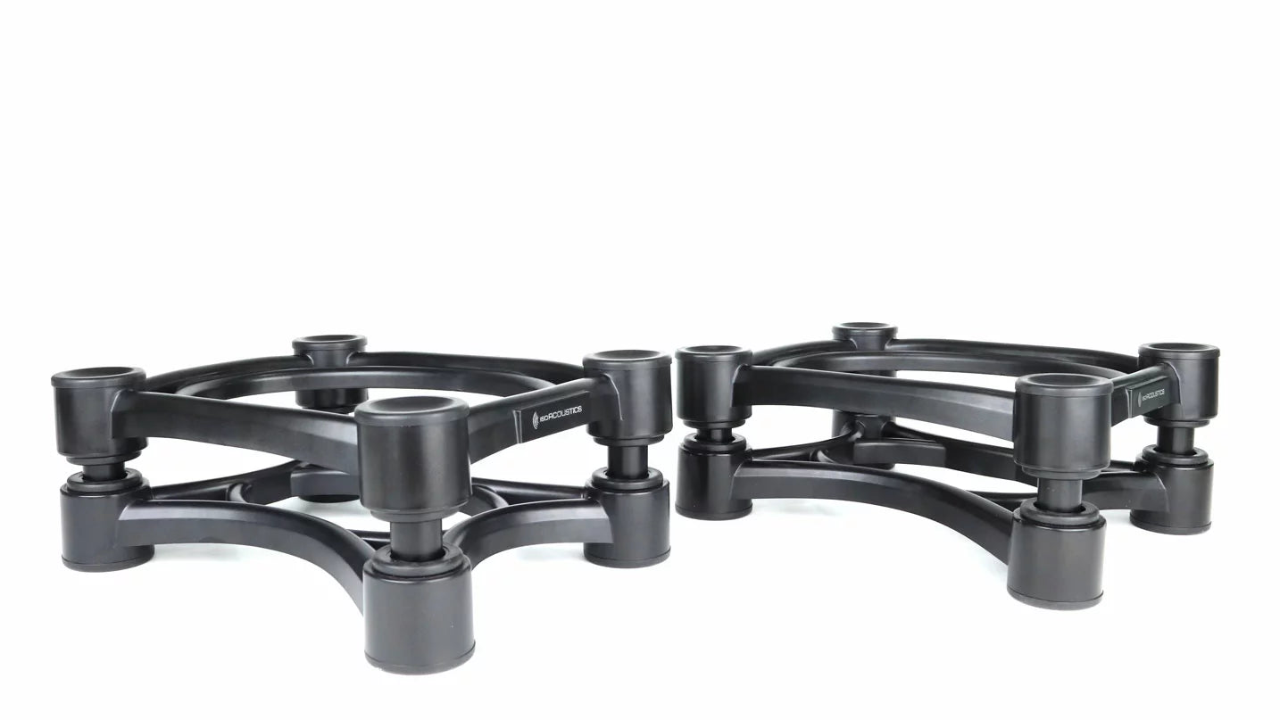IsoAcoustics ISO-200