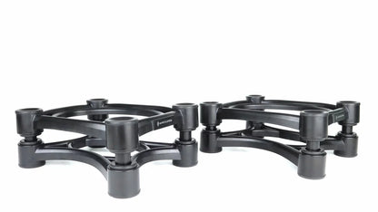 IsoAcoustics ISO-200