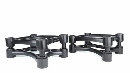 IsoAcoustics ISO-200