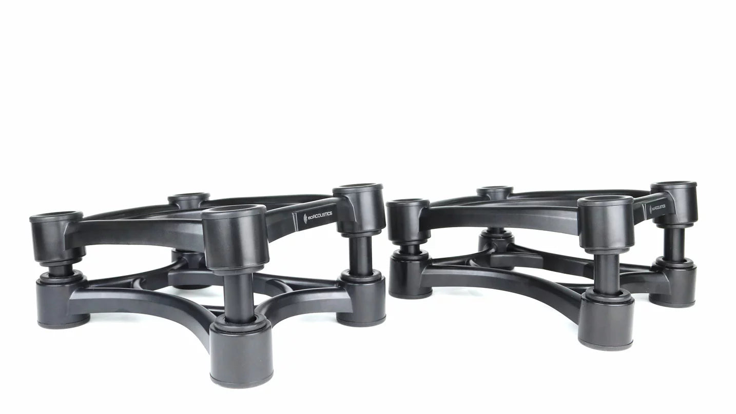 IsoAcoustics ISO-200