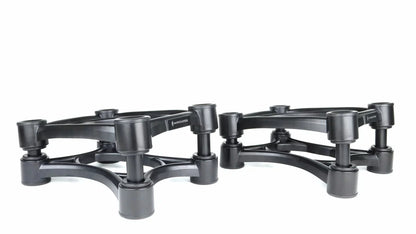 IsoAcoustics ISO-200