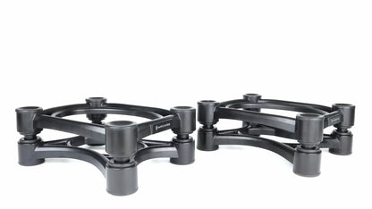 IsoAcoustics ISO-200