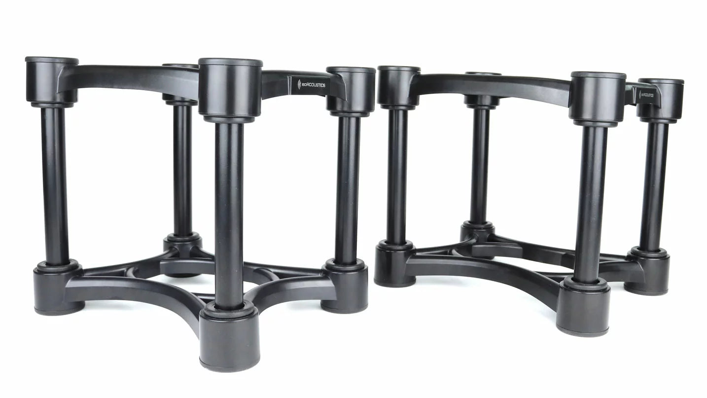 IsoAcoustics ISO-200