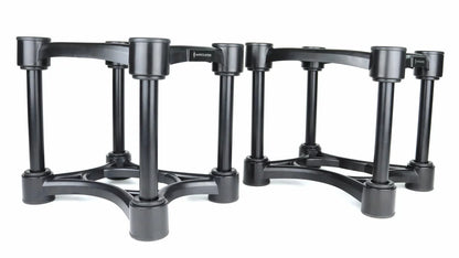 IsoAcoustics ISO-200