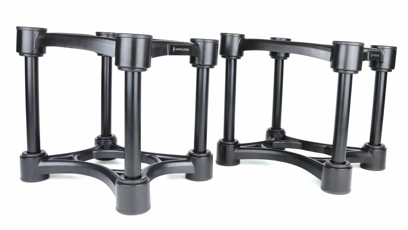 IsoAcoustics ISO-200
