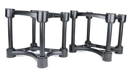 IsoAcoustics ISO-200