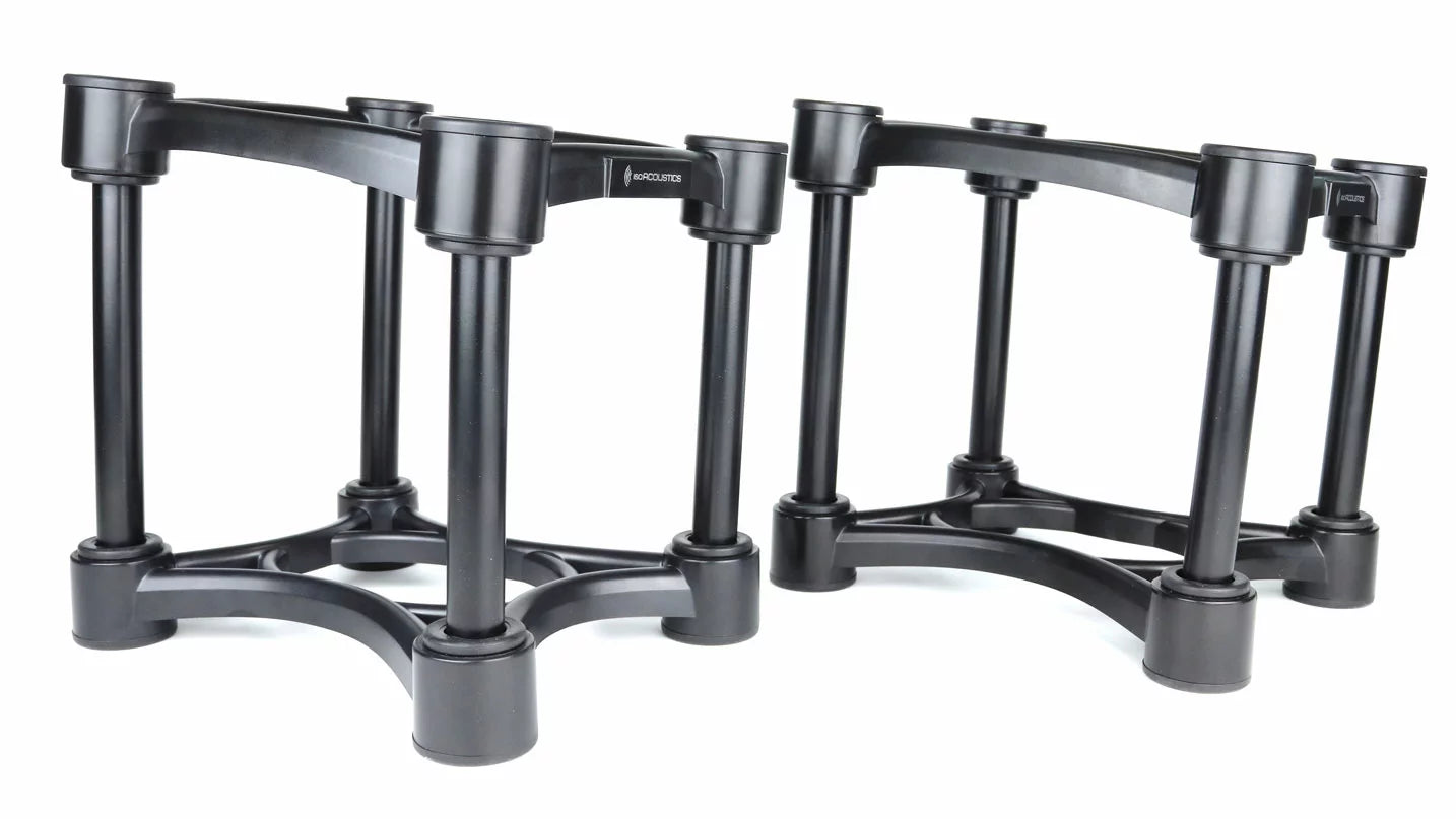 IsoAcoustics ISO-200