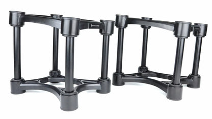 IsoAcoustics ISO-200