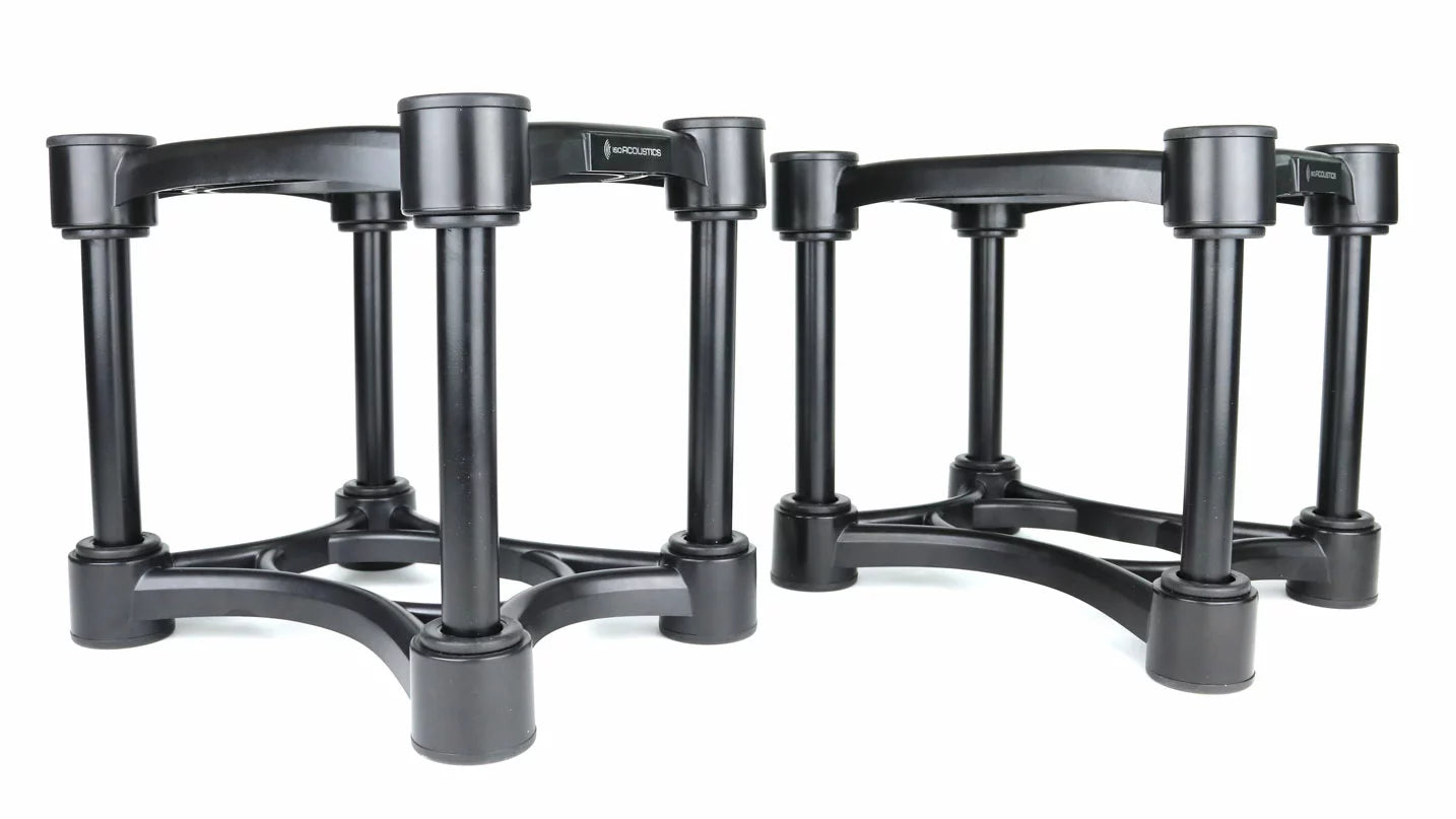 IsoAcoustics ISO-200