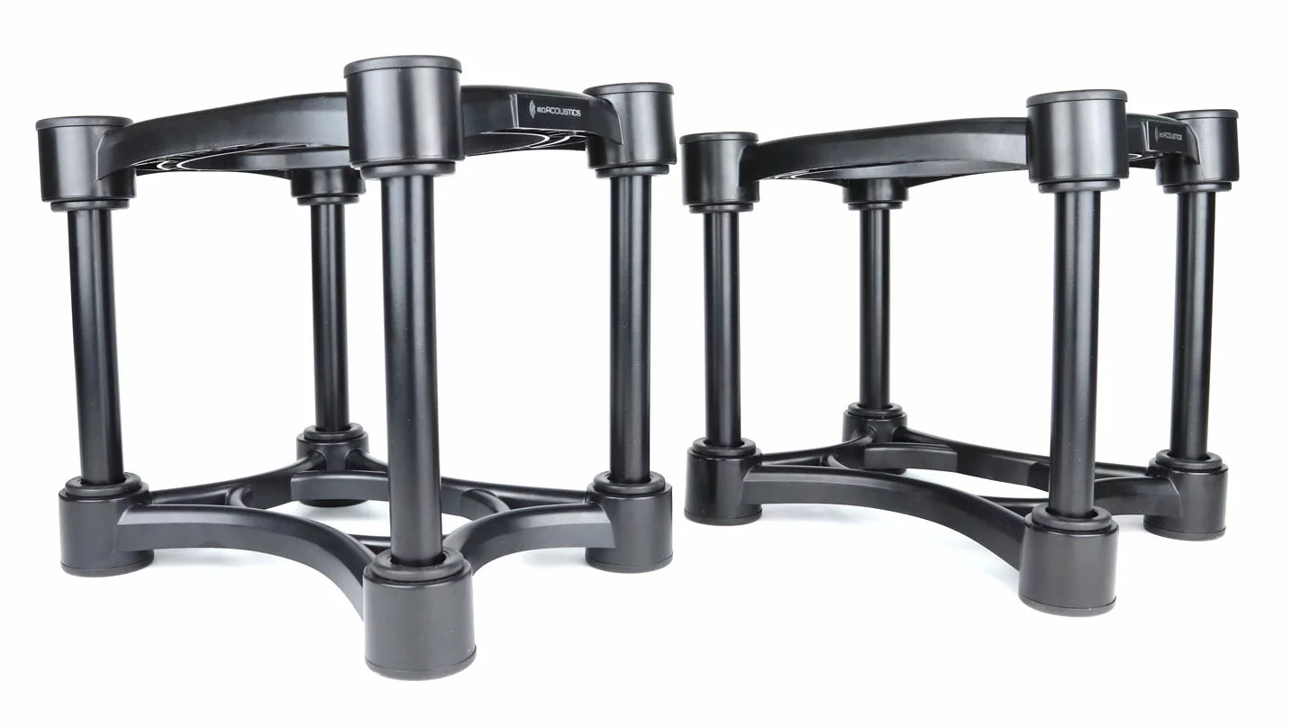 IsoAcoustics ISO-200