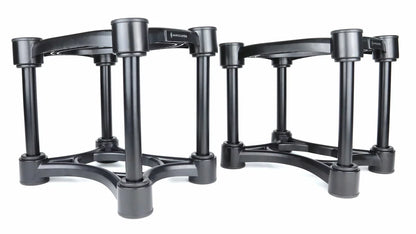 IsoAcoustics ISO-200