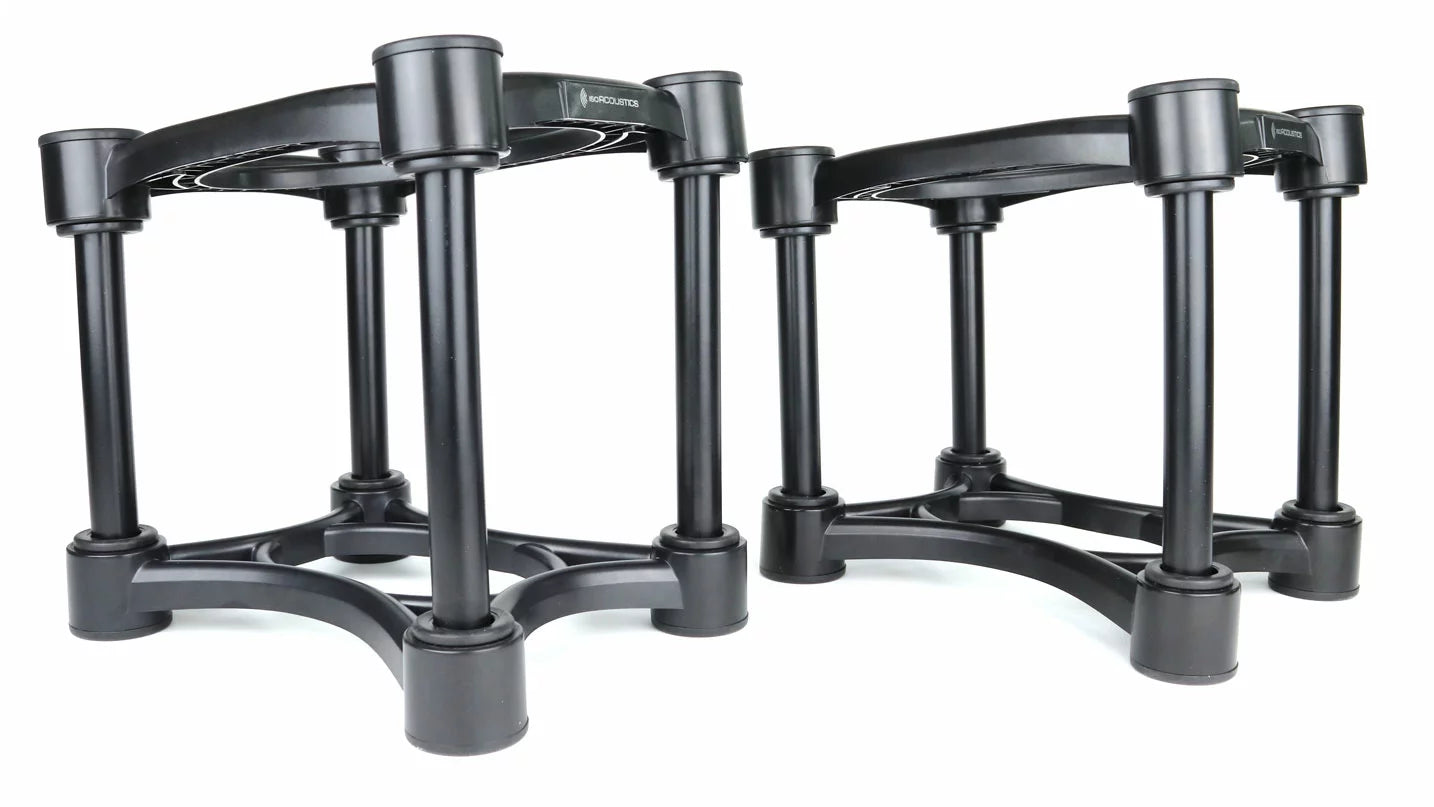 IsoAcoustics ISO-200