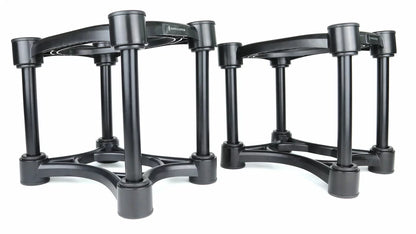 IsoAcoustics ISO-200