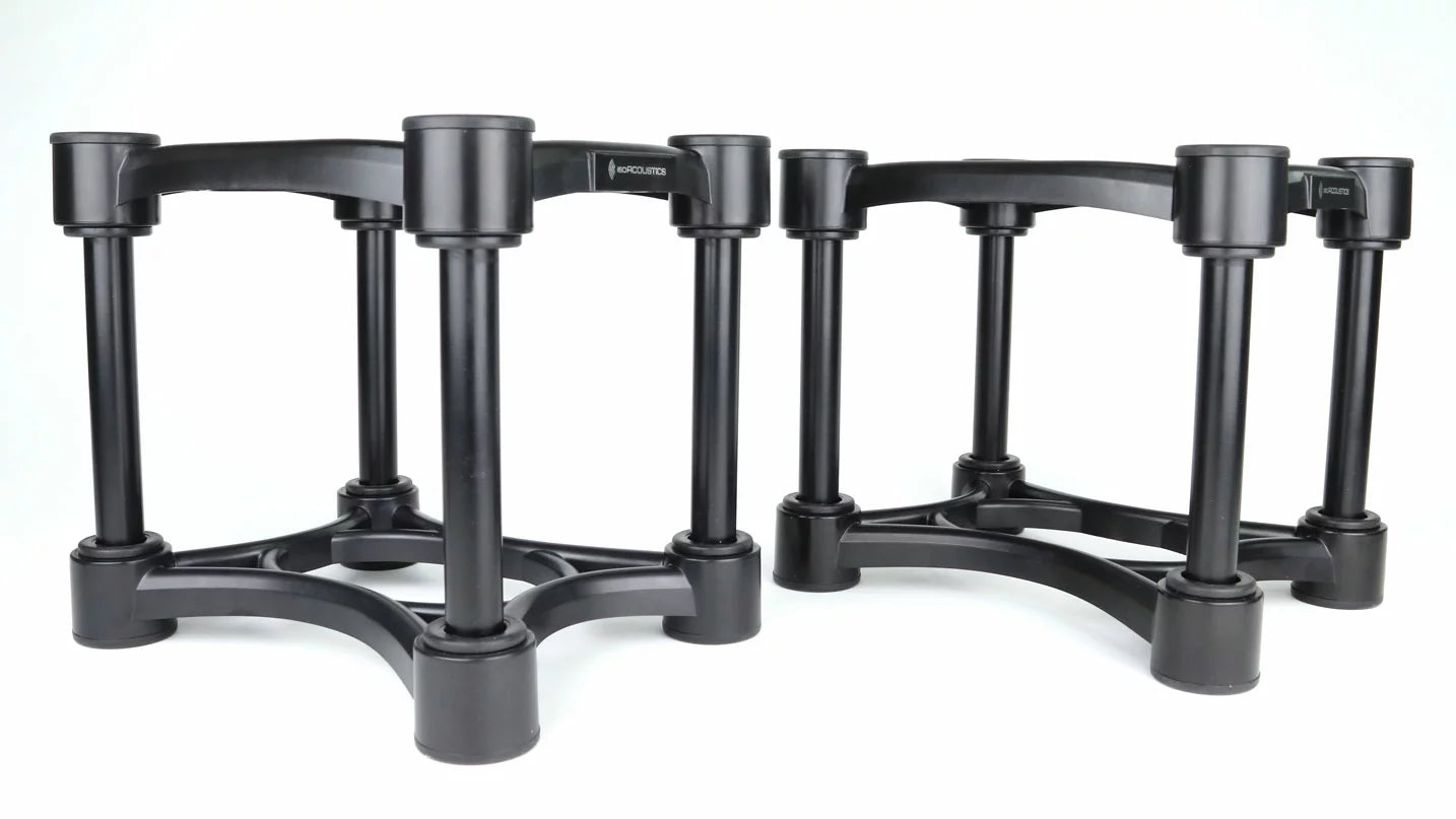 IsoAcoustics ISO-200