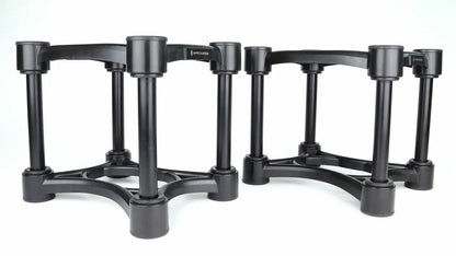 IsoAcoustics ISO-200