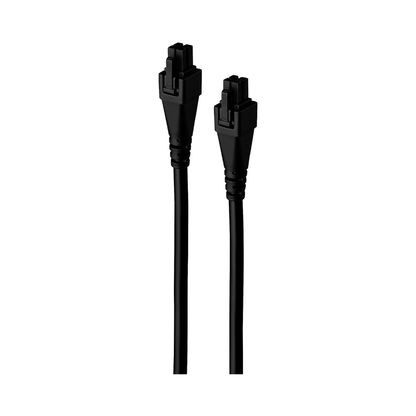 KRK Kreate 3 Active Studio Monitor with Bluetooth (Pair)