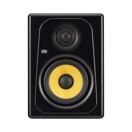 KRK Kreate 5 Active Studio Monitor with Bluetooth