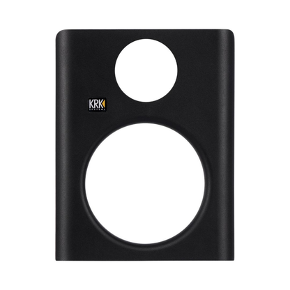 KRK ROKIT 5 G5 5″ 2-Way Active Studio Monitor