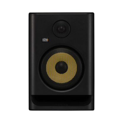 KRK ROKIT 7 G5 7″ 2-Way Active Studio Monitor