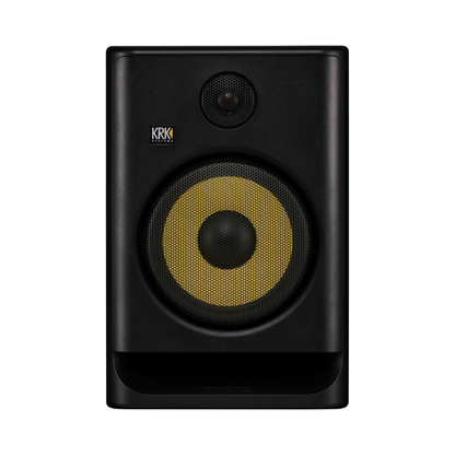 KRK ROKIT 8 G5 8″ 2-Way Active Studio Monitor
