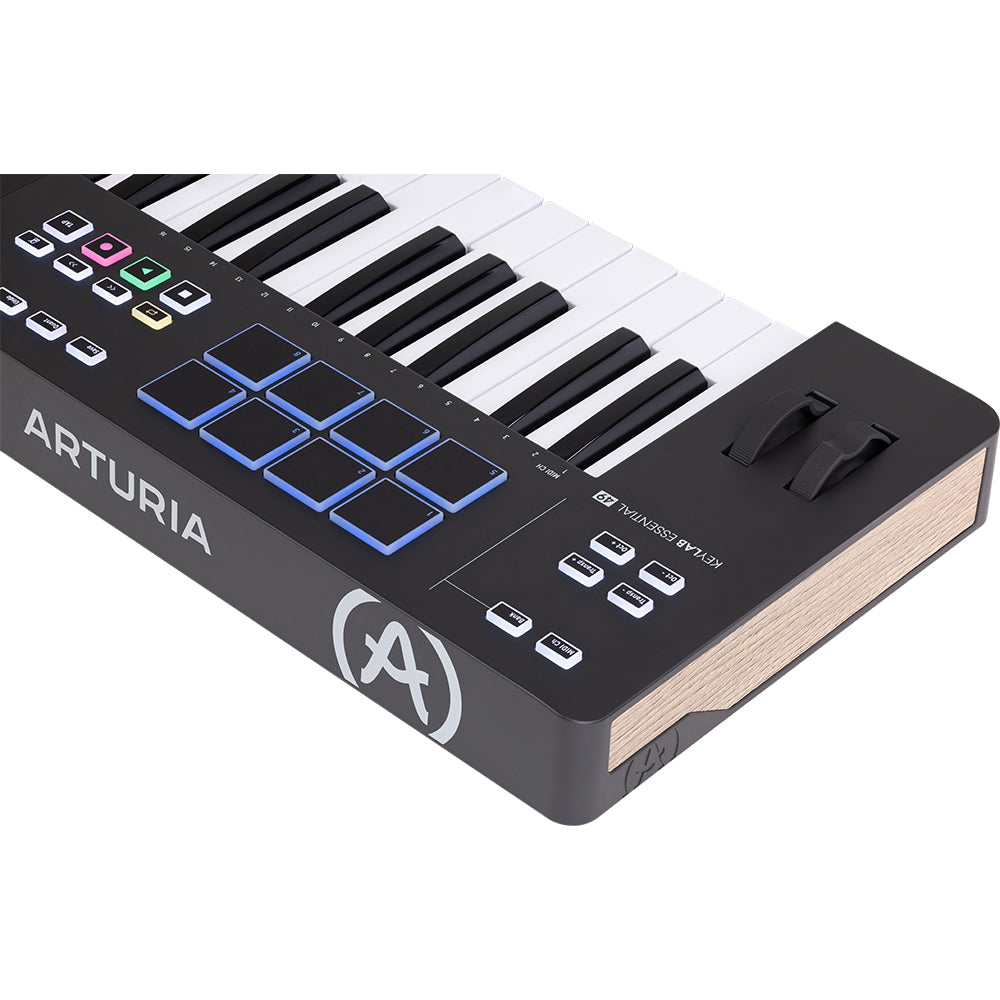 Arturia KeyLab Essential