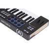 Arturia KeyLab Essential MK3