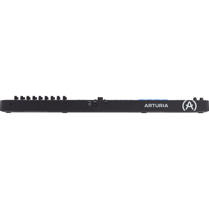Arturia KeyLab Essential MK3